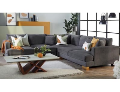 House & Homewares (NSWA992) - Lot 2001