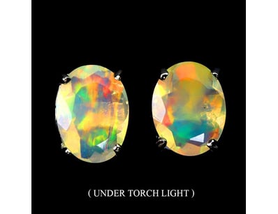 UNRESERVED Affordable Jewellery (A1005) - Lot 661