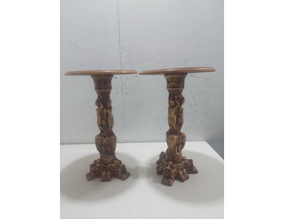 House & Homewares (NSWA983) - Lot 2019