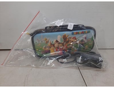 Home Entertainment, Audio & Computers (A978) - Lot 575