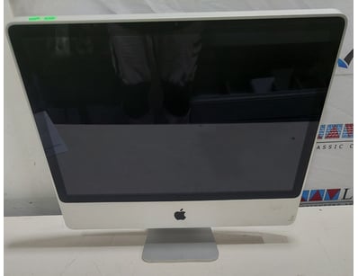 IT Equipment, Designer Furniture & More (ON12009) - Lot 19