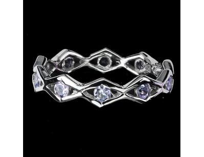 UNRESERVED Affordable Jewellery (A992) - Lot 1044