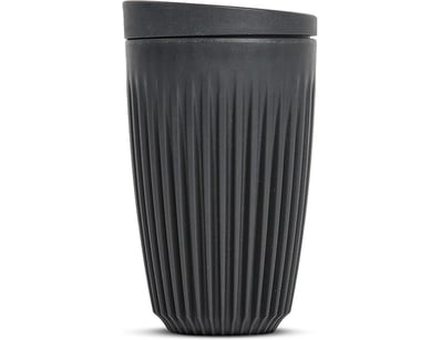 Appliances, Toys & Accessories (VICA986) - Lot 257