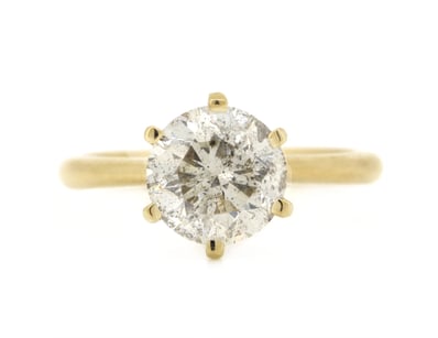 Luxury Jewellery (A987) - Lot 1002