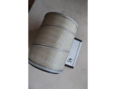 Air Filter WA866 HDA5567 Fits Isuzu and Nissan