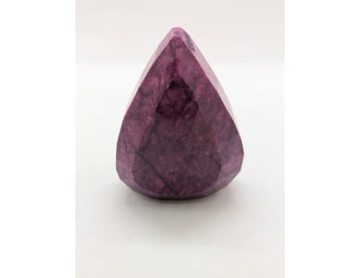 1270CT RUBELLITE GEMSTONE

Cut: Pear
Colour: Pink
...