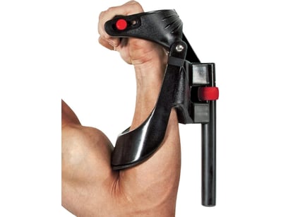 Gaming, Kitchen, Tech & Toys (VICA986) - Lot 126