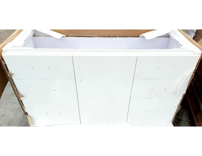 Bathroom Appliances Blitz (VICA894) - Lot 39