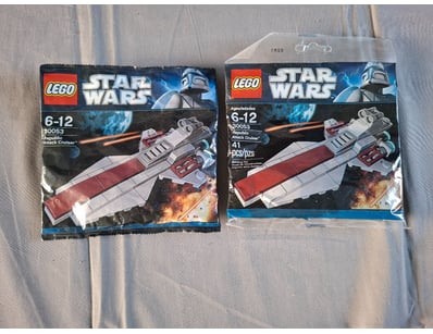 **UNRESERVED** LIFETIME COLLECTION OF LEGO PART... - Lot 365