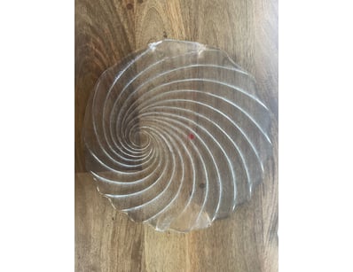 Antiques, Vintage & Interior Treasures (A1006) - Lot 1125