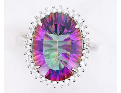 UNRESERVED Affordable Jewellery (A988) - Lot 1007