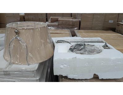 House & Homewares (NSWA1005) - Lot 2750