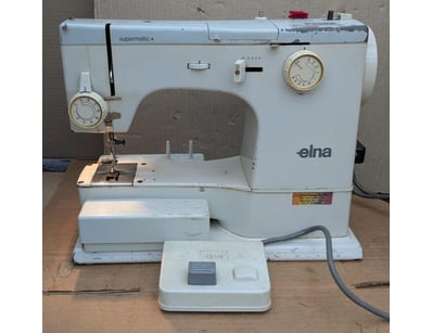 Whitegoods & Appliances (A999) - Lot 1506