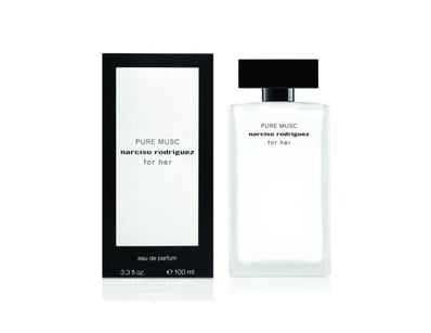 Perfume, Fragrances and Cosmetics - Insurance C... - Lot 115