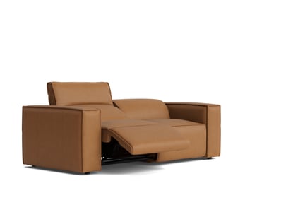 Nationwide Furniture Retailer Ex-Display (AA1002) - Lot 59