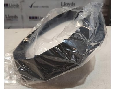 $1.5M Major Lighting & Accessories - Bay & Track... - Lot 87