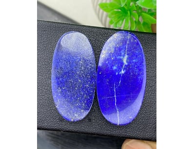 UNRESERVED Diamonds, Gemstones & Opals (A1005) - Lot 145