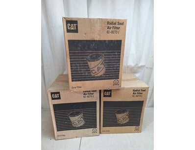 Home Improvement, DIY & Hardware (A1005) - Lot 1111