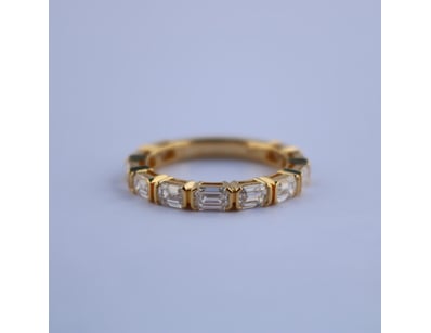 Lab Grown Diamonds & Jewellery (A984) - Lot 1203