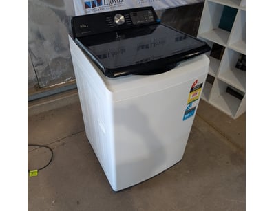 Deceased Estate - Homeware and Furniture (NTA996) - Lot 98