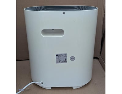 Beurer Germany Air Purifier Model Lr200 - 60 Watts...