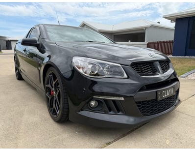 Passenger, Luxury & Commercial Vehicles Auction - Lot 564