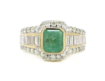 Prestige Jewellery (A977) - Lot 1305