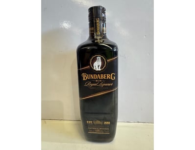 Reserve & Rarity - Lot 42