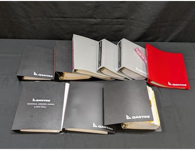 Mancave & Memorabilia (A984) - Lot 5026