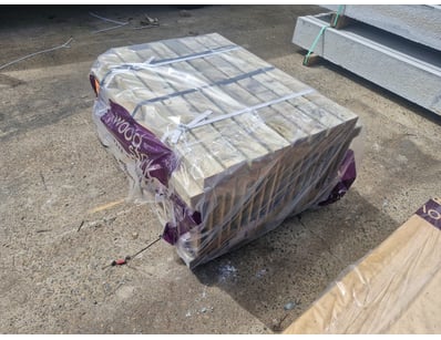 Home Improvement, DIY & Hardware (A1005) - Lot 32