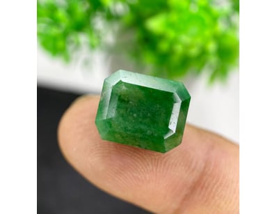 UNRESERVED Diamonds & Gemstones (A979) - Lot 2200