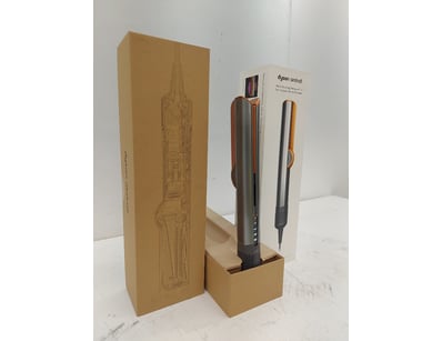 Unclaimed Freight (NSWA1001) - Lot 1112