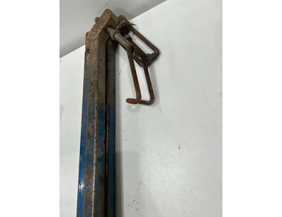 Home Improvement, DIY & Hardware (VIC1005) - Lot 35