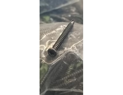 $3M Major Building Supplier - Cladding & Decking... - Lot 70