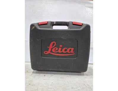 $500k Major Retailer Power Tools - Insurance Cla... - Lot 60