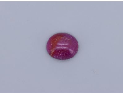 UNRESERVED Diamonds, Gemstones & Opals (A998) - Lot 109