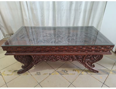 House & Homewares (A980) - Lot 879