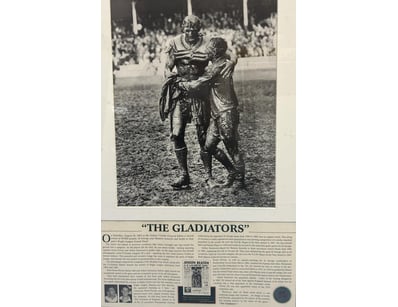 Luxury Pawnbroker Christmas Sale PART 1 (A984) - Lot 803