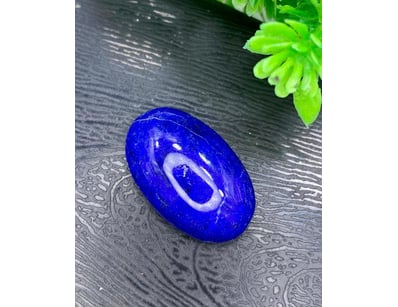 UNRESERVED Diamonds, Gemstones & Opals (A998) - Lot 185