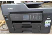 223 · Brother MFC-J6730DW multifunction inkjet