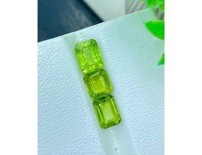 UNRESERVED Diamonds, Gemstones & Opals (A1005) - Lot 115