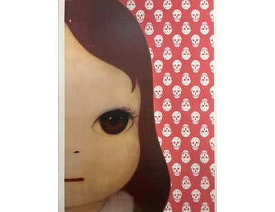 Luxury Pawnbroker Christmas Sale PART 1 (A984) - Lot 719