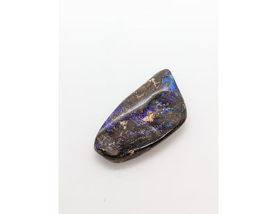 42.9CT AUSTRALIAN OPAL

655266+24


