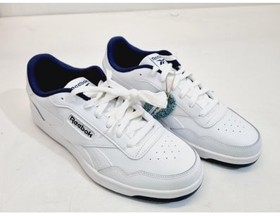 Major Brand Apparel & Footwear Liquidation Even... - Lot 200