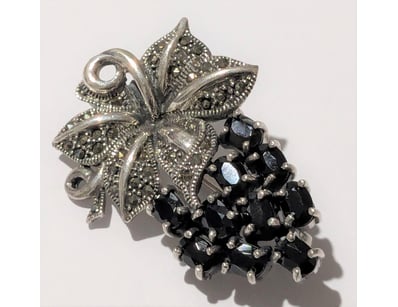UNRESERVED Affordable Jewellery (A1007) - Lot 139