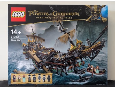 **UNRESERVED** COOKIE'S LIFETIME COLLECTION OF ... - Lot 227