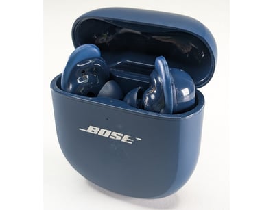 Major Venue - Lost & Unclaimed Property (VICA992) - Lot 1016