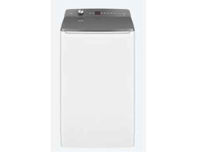 $500K+ Major Brand Laundry & Kitchen Appliances ... - Lot 21