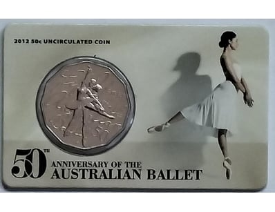 UNRESERVED Coins, Banknotes & Bullion (A1005) - Lot 723