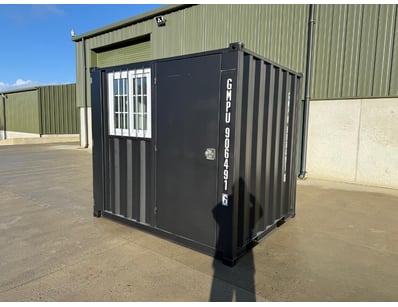 UNUSED WARWICK QLD Agri, Portables & Machinery - Lot 6